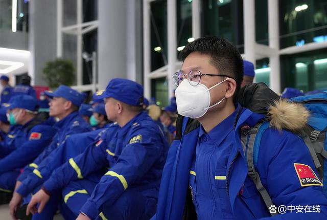 程昊：我是記者，也是名...